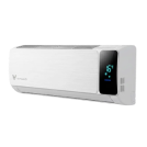 Aparate de aer condiționat